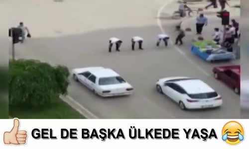 Yer Tabiki Adana