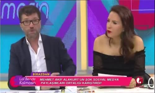 Nurgül Yeşilçay'ın Son Halini Görenler Gözlerine İnanamadı Nurgül Yeşilçay'ın Yeni Hali Şaşırttı