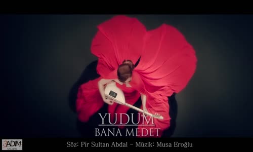 Yudum - Bana Medet