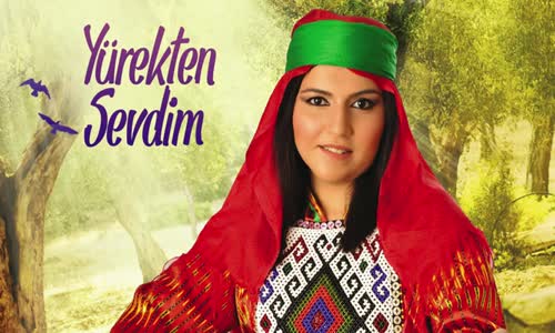 Zeynep - Yürekten Sevdim