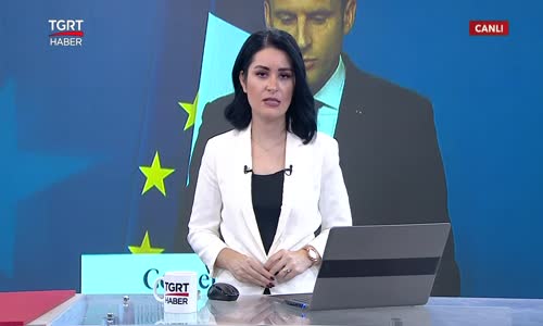 Macron'dan Yeni Skandal- Laiklik Şartı 