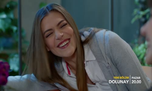 Dolunay 23. Bölüm 2. Fragmanı