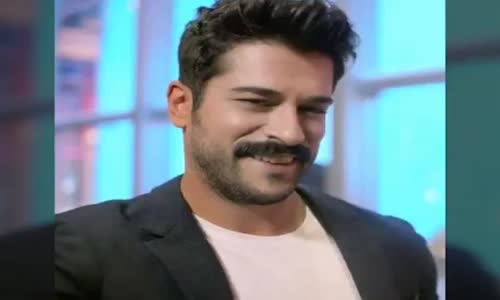 Burak Özçivit Star Ekranlarına Büyük Sürprizle Dönüyor