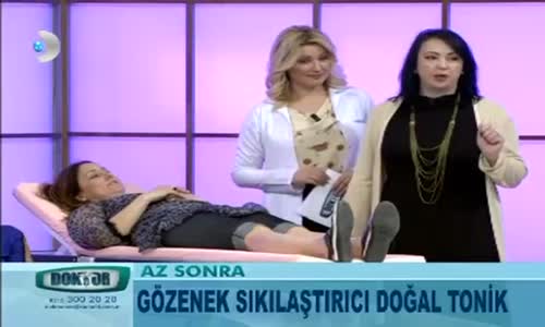 Çatlak Giderici Doğal Maske Tarifi