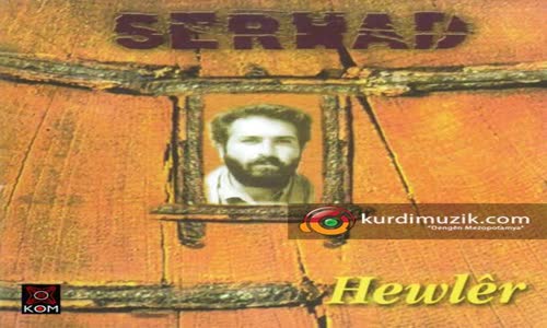 Hozan Serhad - Beyadi 