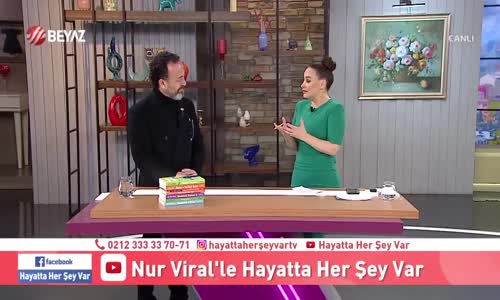 DSÖ'nün duyurduğu X hastalığı ile ilgili gerçekler...