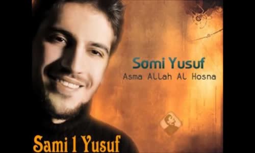 Sami Yusuf Rekor Kıran İlahi