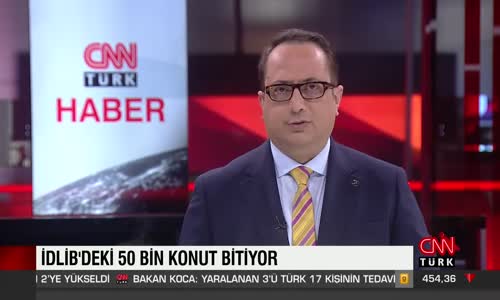 Konutlar bitince 300 bin Suriye'li evlere yerleşecek