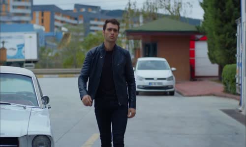 Dolunay - Deniz Nazlıyı Bulabilecek mi