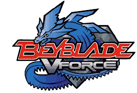 Beyblade V-Force:29.Bölüm