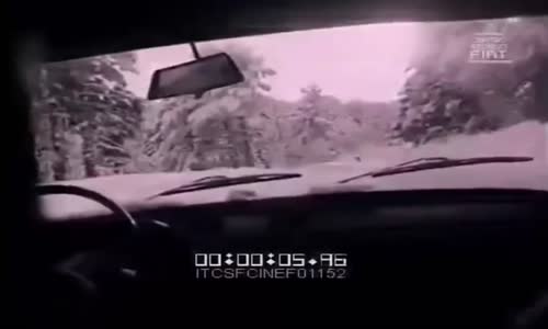 Unutulmaz En İyi 6 Türk Otomobil Reklamları  Eski Reklamlar 