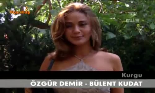 Nostalji Televole-Demet Şener, Aşklarını Anlatıyor 