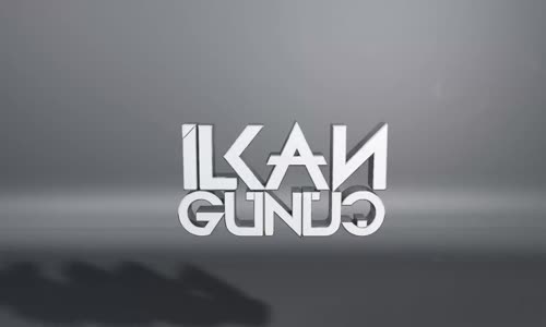 Gülşen - Saz mı Caz mı ( ilkan Günüç Remix )