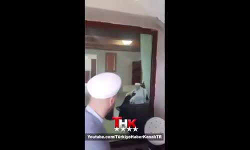 Atatürke Put Diyenler Bakım Kime Tapıyor