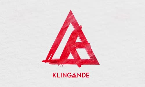 Klingande Pumped Up Ryan Riback Remix