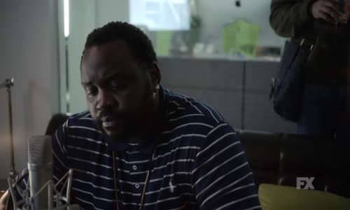 Atlanta 2. Sezon 2. Bölüm Fragmanı