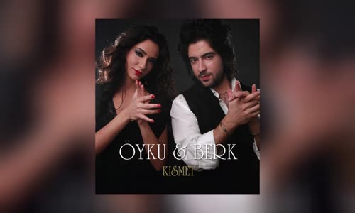 Öykü & Berk - Akşam Mahnısı (Kısmet)