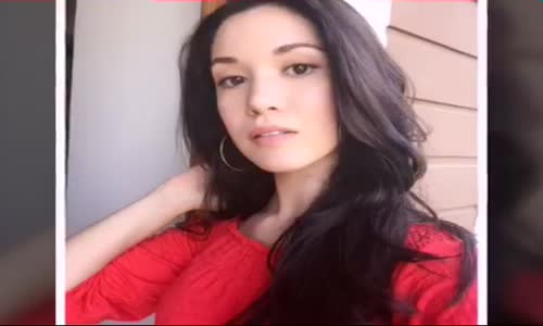  Hazal Subaşı Setten Bir Kare Paylaştı