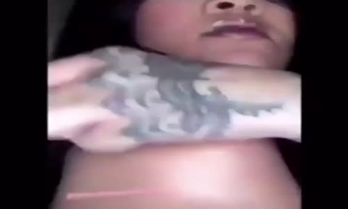 Yeni Ürünü İçin Video Çeken Rihanna'yı Taklit Eden İnsanlardan Efsane Komik Görüntüler 