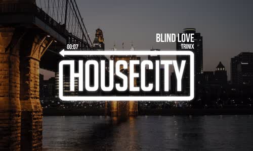 Trinix Blind Love 