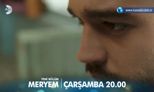 Meryem 23. Bölüm 2. Fragmanı