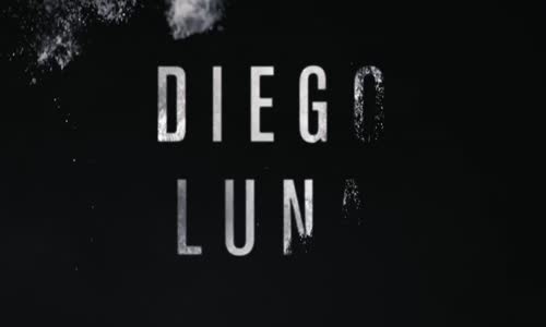 Narcos 4. Sezon Tanıtım Fragmanı