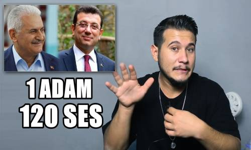 1 Adam 120 Ses