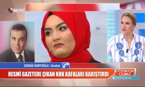 RTÜK Son Noktayı Koydu Evlilik Programları Yasaklanmadı