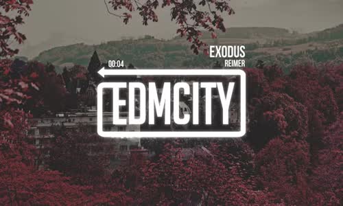 Reımer Exodus 