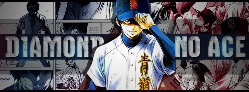 Diamond no Ace 2.Sezon 23. Bölüm İzle