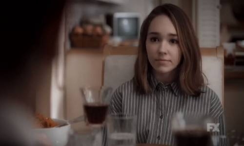 The Americans 6. Sezon Fragmanı