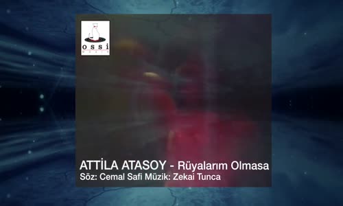 Atilla  Atasoy  İmkansız