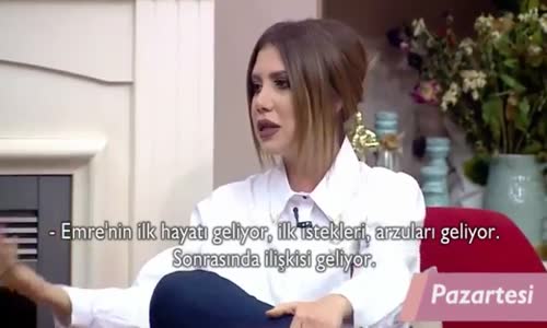 Kısmetse Olur - 422. Bölüm Fragmanı