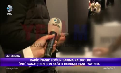 Buse Varol Evlenince Alişan'la Üç Çocuk Yapacağım