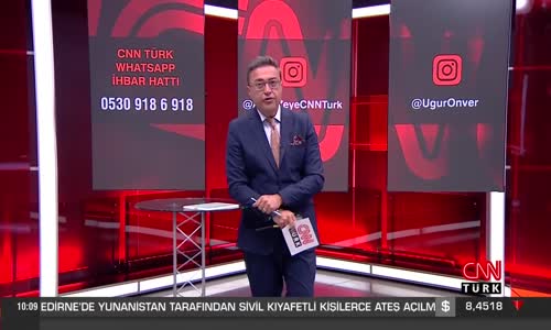 Azerbaycan'dan yangın için gelen ekip alevlerin ortasında kaldı!