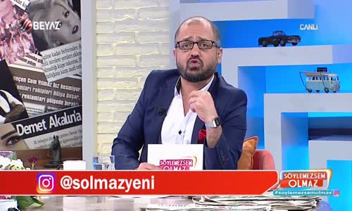 15 Temmuz Şehidinin Anne Ve Babasından Şok Açıklama!