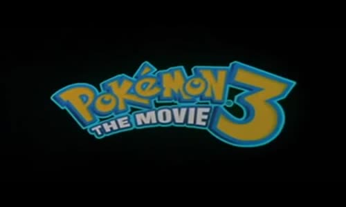 Mini-Film Pokémon _ Pikachu et les frère Pichu