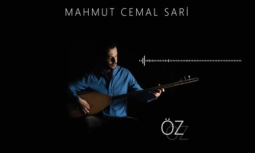 Mahmut Cemal Sari - Bu Yıl Bu Dağların Karı Erimez