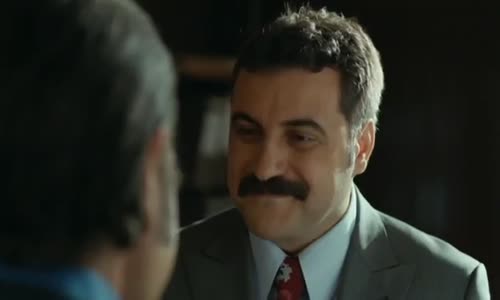 Karadayı 32.Bölüm Son Sahne