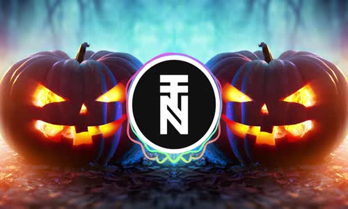 Trick Or Treat (Trap Remix)