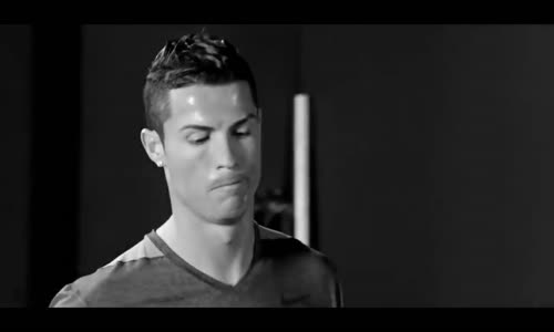 Cristiano Ronaldo'dan Nefret Ediyorsanız Bu Videoyu İzleyin