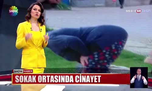 Boşanma aşamasındalardı