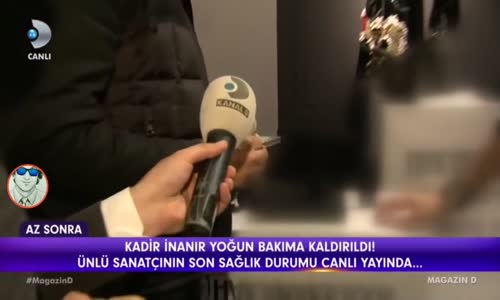 Buse Varol'dan Alişan'a Uyarı Sana Pinti Diyorlar Konuşma Böyle