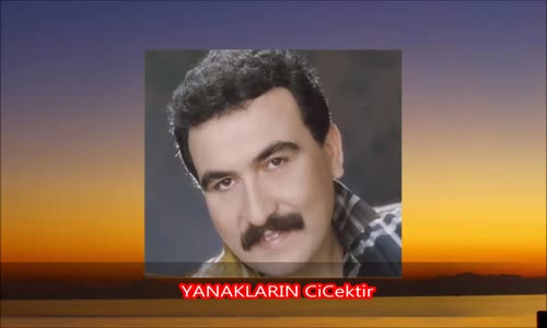 Ümit Besen - Yanakların Çiçektir