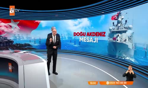 Tehditlere boyun eğmeyeceğiz!