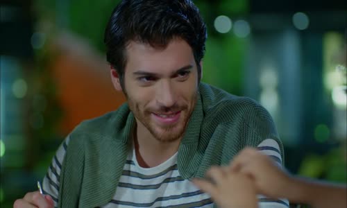 Dolunay  - Ne Entrikalı Hayatınız Var