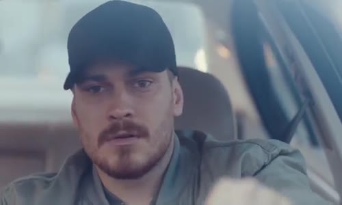 İçerde 24. Bölüm  Kebapçı Celal'den Ters Köşe