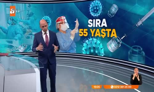 Özel hastanelerin salgın fırsatçılığı 