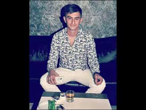 Özgür Kaplan - Neden Gülüm