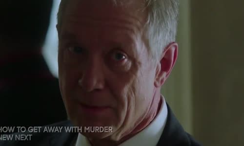 Scandal 7. Sezon 14. Bölüm Fragmanı